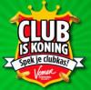 Afbeelding invoegen